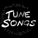 tunesongs join